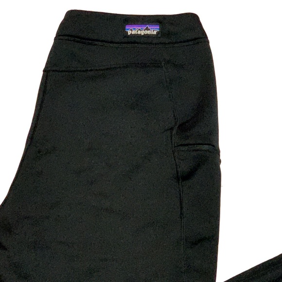 patagonia crosstrek pants